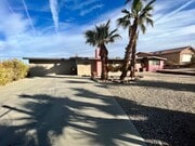 Photo - 3 Bedroom 2 Bathroom - Fully Furnished - Mid Century Modern