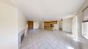 Photo - Spacious 4 bedroom 3 bath House