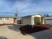 Photo - m458 - Fujihara Unit 5546