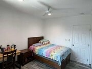 Photo - 119 S Curtis Ave