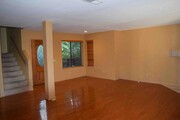 Photo - 2657 Cazadero Dr House