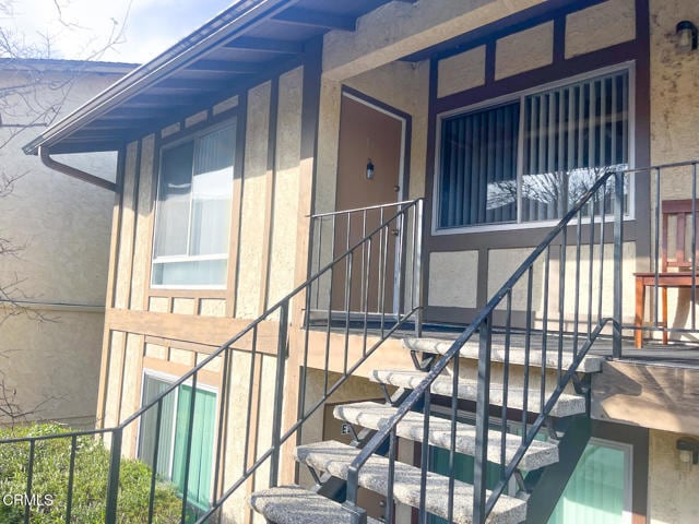 Building Photo - 951 Warwick Ave Unit E4