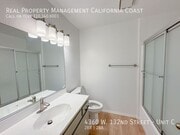 Photo - 4360 W 132nd St Unit C