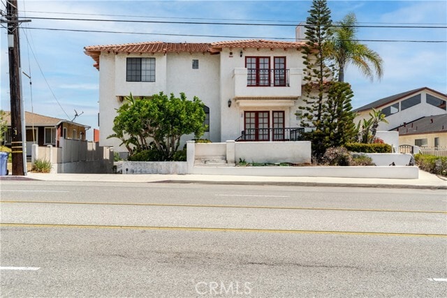 Photo - 210 S Prospect Ave Townhome
