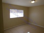 Photo - 12620 Kiowa Rd Unit 03