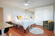 Photo - 5008 Onstad St Apartment Unit ID1288262P