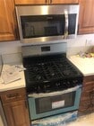 Photo - 714 Ocean Park Blvd Apartment Unit C