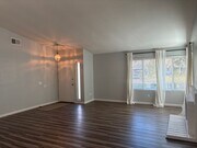 Photo - Nice 4 bedroom, 2 bath home