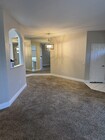 Photo - 11915 Tivoli Park Row Condo Unit 4