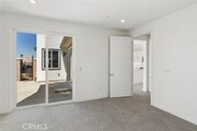 Photo - 75234 Buckley Dr