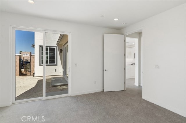 Photo - 75234 Buckley Dr