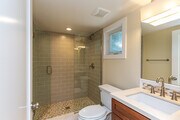 Photo - 7726 Ivanhoe Ave Townhome