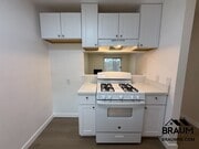 Photo - 14257 Friar St Apartment Unit 3