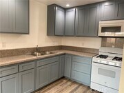 Photo - 1751 N Orizaba Ave