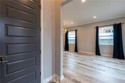 Photo - 6940 Peach Ave