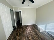 Photo - 3 Bedroom 2 Bathroom Home!