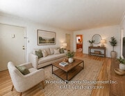 Photo - 244 S Doheny Dr