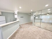 Photo - 5300 E Waverly Dr