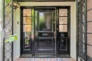 Photo - Westwood Townhome in an Exclusive 3-Home Enclave