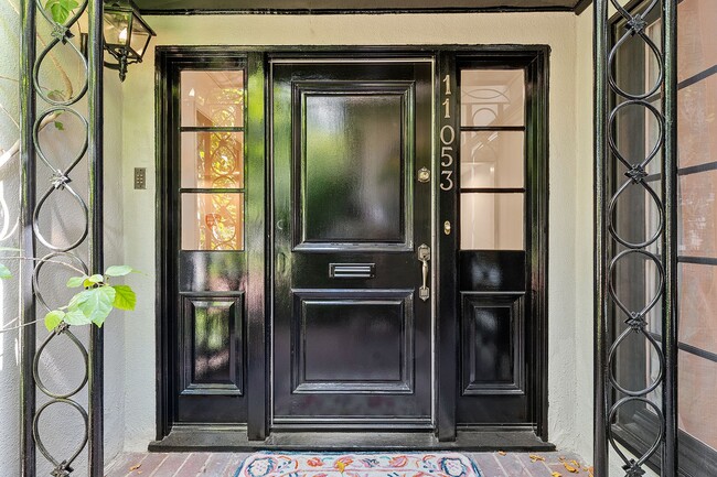 Photo - Westwood Townhome in an Exclusive 3-Home Enclave