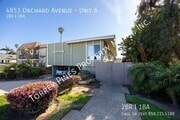 Photo - 4853 Orchard Ave Unit 6
