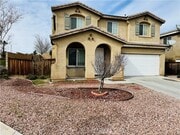 Photo - 10206 Susan Ave