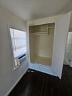 Photo - 1448 S Dunsmuir Ave Apartment Unit 1448