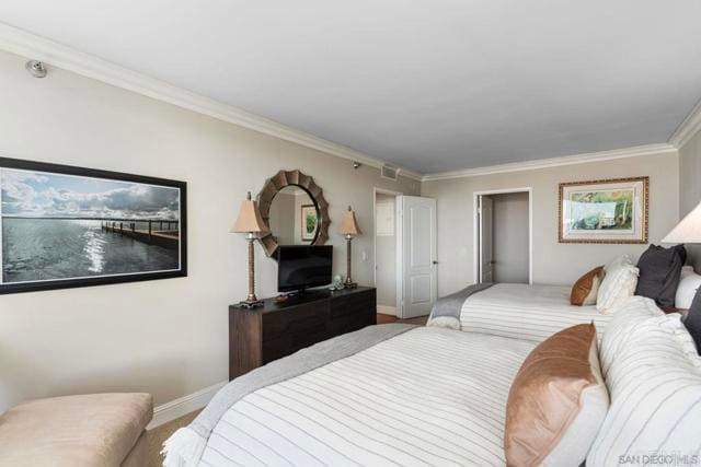 Photo - 1810 Avenida Del Mundo Unit 1605