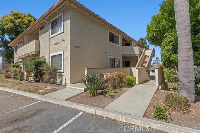 Building Photo - 3545 Paseo De Francisco Unit 231 Rental