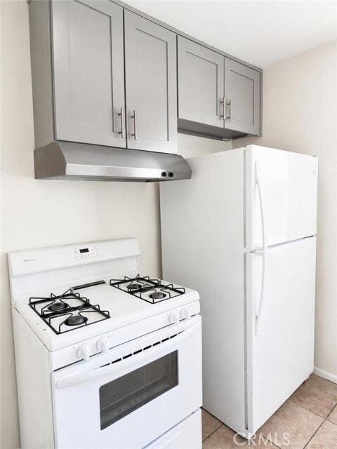 Photo - 343 W Tramview Rd