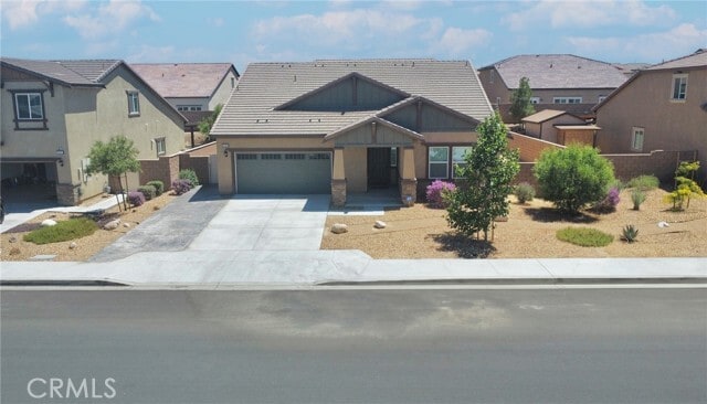 Photo - 11745 Sierra Rd