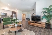 Photo - Montecito Apartments at Carlsbad