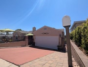 Photo - 5831 Adelaide Ave Unit back apartment