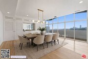 Photo - 1155 N La Cienega Blvd Unit PH1