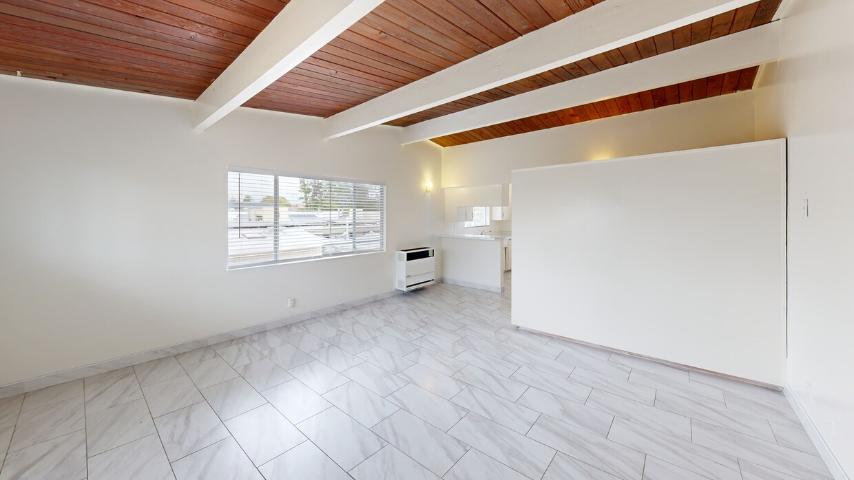 3D Tour - 6578 Trigo Rd