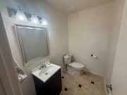 Photo - Welcome to your ideal rental in West Redla...