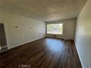 Photo - 3920 Marathon St Apartment Unit 5