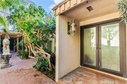 Photo - 12646 Beach St