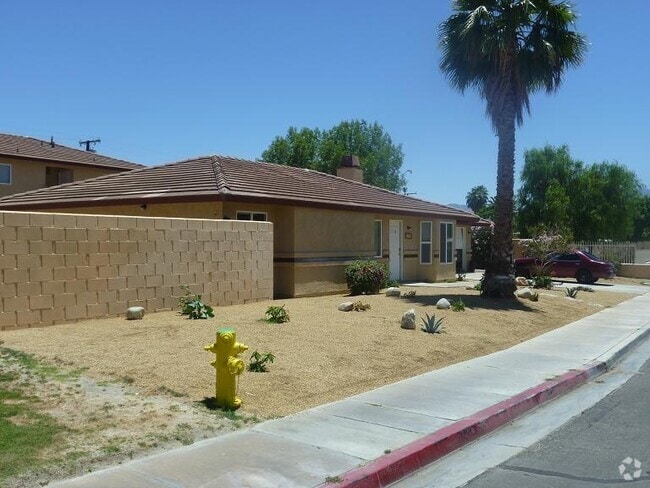 Building Photo - 32550 Shifting Sands Trail Rental