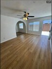 Photo - 717 Boulevard Ave