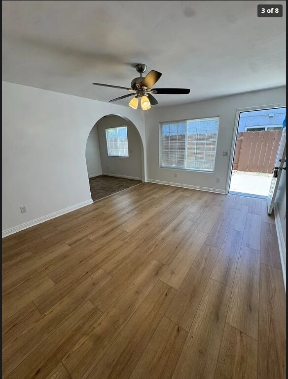 Photo - 717 Boulevard Ave