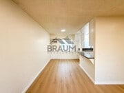 Photo - 13115 Oxnard St Unit 19