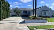 Photo - 2253 E Belmont Pl