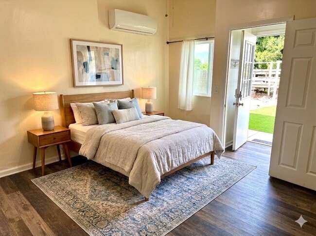 Photo - 7438 Orien Ave