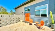 Photo - Beautifully Remodeled Top to Bottom Single... House