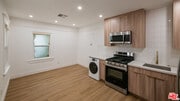 Photo - 5729 Carlton Way Apartment Unit 1/4