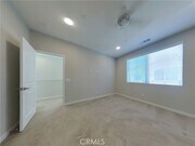 Photo - 24967 Padre Ct Townhome