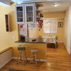 Photo - 12944 Woodbridge St