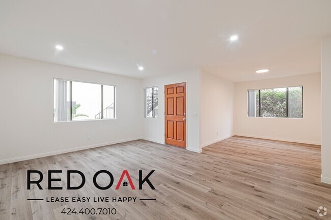 Building Photo - 354-360 Rennie Ave Unit 356 Rental