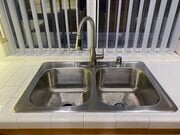 Photo - 32552 Sunnyvail Cir